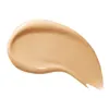Жидкая основа для макияжа Synchro Skin Shiseido 30 ml