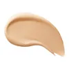Жидкая основа для макияжа Synchro Skin Shiseido 30 ml