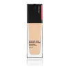 Жидкая основа для макияжа Synchro Skin Shiseido 30 ml