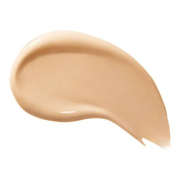 Жидкая основа для макияжа Synchro Skin Shiseido 30 ml