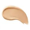 Жидкая основа для макияжа Synchro Skin Shiseido 30 ml