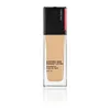 Жидкая основа для макияжа Synchro Skin Shiseido 30 ml