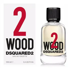 Parfem za oba spola Dsquared2 EDT