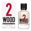 Parfem za oba spola Dsquared2 EDT