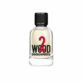 Parfem za oba spola Dsquared2 EDT