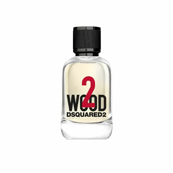 Parfem za oba spola Dsquared2 EDT
