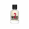 Parfem za oba spola Dsquared2 EDT