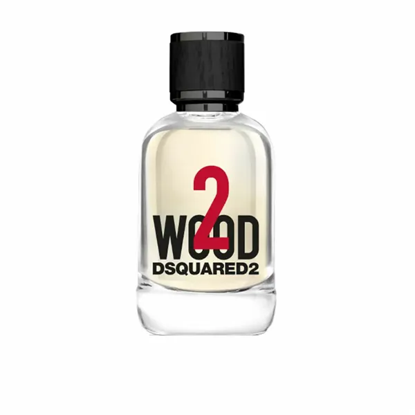 Parfem za oba spola Dsquared2 EDT