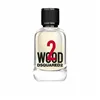Parfem za oba spola Dsquared2 EDT