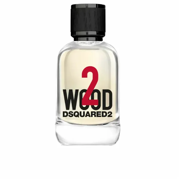 Parfem za oba spola Dsquared2 EDT