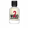 Parfem za oba spola Dsquared2 EDT