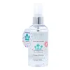 Meeste parfümeeria The Seven Cosmetics EDC