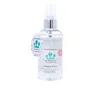 Meeste parfümeeria The Seven Cosmetics EDC