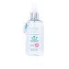 Meeste parfümeeria The Seven Cosmetics EDC
