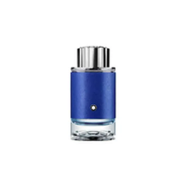 Vyrų kvepalai Explorer Ultra Blue Montblanc EDP Explorer Ultra Blue EDP