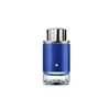 Vyrų kvepalai Explorer Ultra Blue Montblanc EDP Explorer Ultra Blue EDP