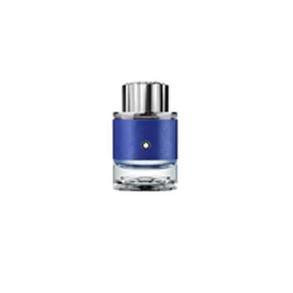 Vyrų kvepalai Explorer Ultra Blue Montblanc EDP Explorer Ultra Blue EDP