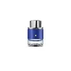 Vyrų kvepalai Explorer Ultra Blue Montblanc EDP Explorer Ultra Blue EDP