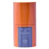 Unisex kvepalai Acqua Di Parma EDC Abiejų lyčių