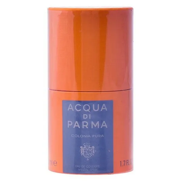 Unisex kvepalai Acqua Di Parma EDC Abiejų lyčių