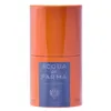 Unisex kvepalai Acqua Di Parma EDC Abiejų lyčių