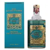 Unisex Perfume 4711 Original EDC