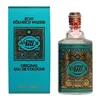Unisex Perfume 4711 Original EDC