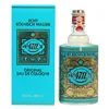 Unisex Perfume 4711 Original EDC