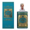 Unisex Perfume 4711 Original EDC