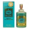 Unisex Perfume 4711 Original EDC