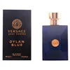 Vyrų kvepalai Versace EDT