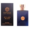 Vyrų kvepalai Versace EDT