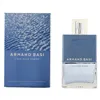 Мужская парфюмерия Armand Basi EDT