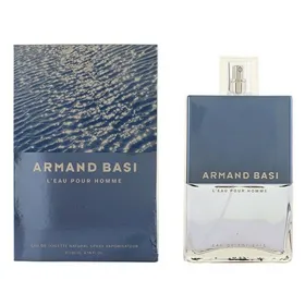 Мужская парфюмерия Armand Basi EDT