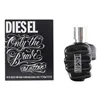 Vyrų kvepalai Diesel EDT
