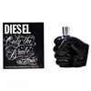 Vyrų kvepalai Diesel EDT