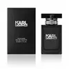 Men's Perfume Lagerfeld EDT