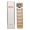 Moterų kvepalai Hugo Boss EDT