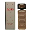 Moterų kvepalai Hugo Boss EDT