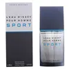 Vyrų kvepalai Issey Miyake EDT