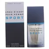Vyrų kvepalai Issey Miyake EDT