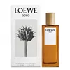 Meeste parfümeeria Loewe EDT