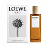 Meeste parfümeeria Loewe EDT