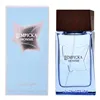 Мужская парфюмерия Lolita Lempicka EDT