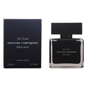 Miesten parfyymi Narciso Rodriguez EDT