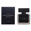 Miesten parfyymi Narciso Rodriguez EDT