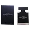 Miesten parfyymi Narciso Rodriguez EDT