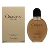 Men's Perfume Calvin Klein EDT