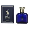 Vyrų kvepalai Ralph Lauren EDT