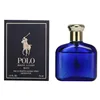 Vyrų kvepalai Ralph Lauren EDT